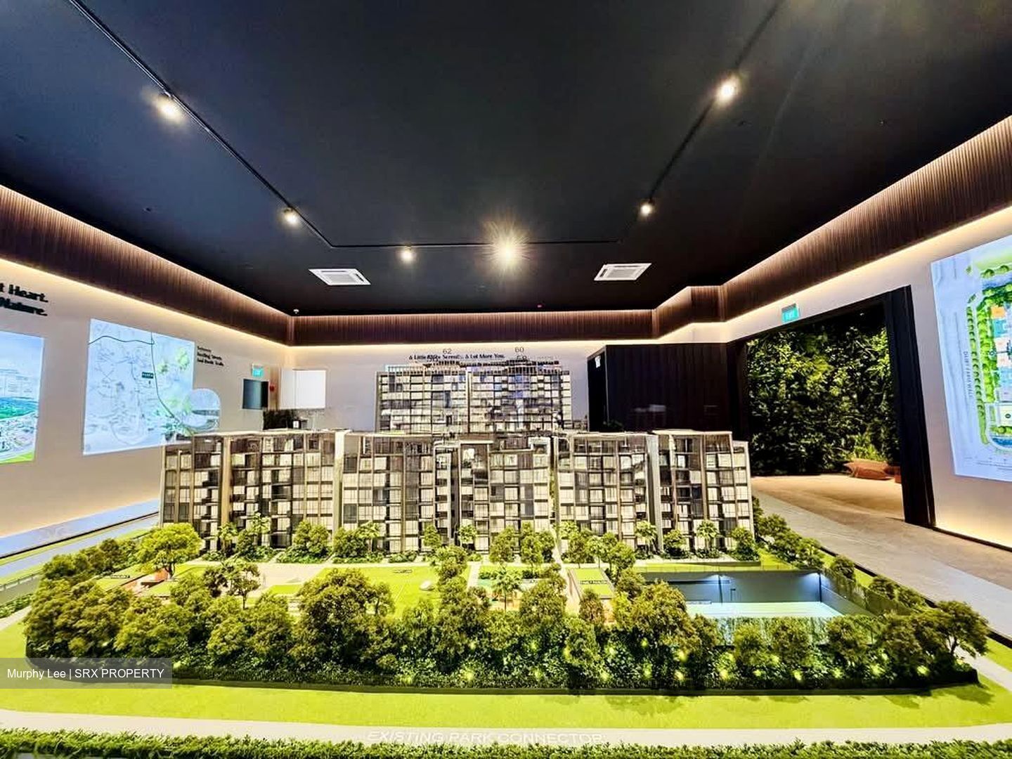Narra Residences (D23), Apartment #621778361